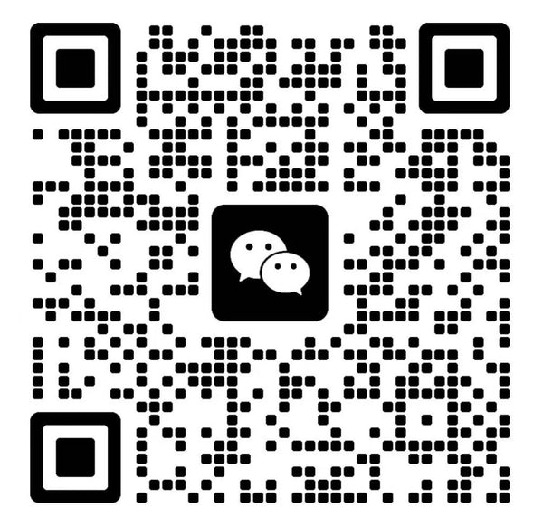Scan to Add